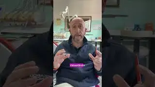 Impianti: perché fanno la differenza?🤔