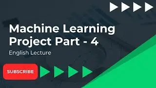 Machine Learning Project: Predicting Health Insurance Premium (Part 4: Model Training and Tuning)