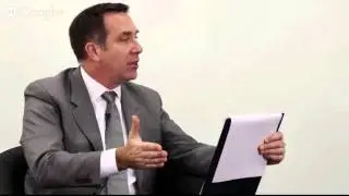 The future of learning is the future of work