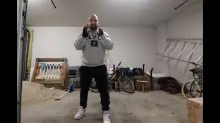 Boksta direk yumruklar nasıl atılır?
