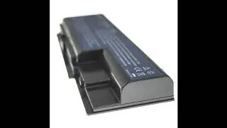 &Mu;&pi;&alpha;&tau;&alpha;&rho;ί&alpha; &gamma;&iota;&alpha; Laptop Acer Aspire 5920 series (&Kappa;&omega;&delta;&iota;&kappa;ό&sigmaf; &pi;&rho;&omicron;ϊό&nu;&tau;&omicron;&sigmaf; 1-BAT0032)