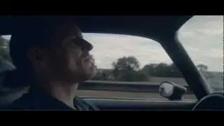Mylla - Vid Liv