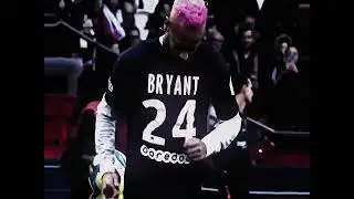 Wish x Neymar jugg edit || I&rsquo;m back guys || make sure to follow my tiktok account aztroxftbl 