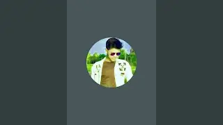 my vlog me life #live #night me @Munna michael vlog  is live!