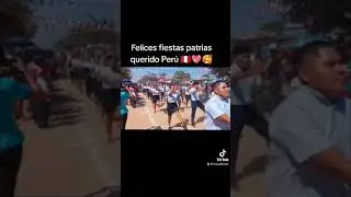 marcha de la nocturna stella Mazzarolo