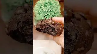 1 minute microwave cookie 🍪 #authenticcuisine #fariscuisine #viralshort #shorts #microwavecooking