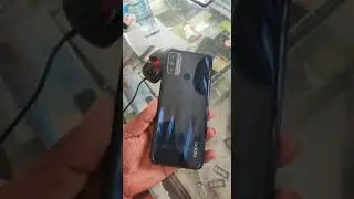 oppo a53 second hand mobile #Shorts