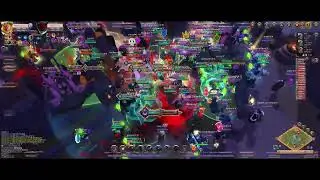 Untitled video