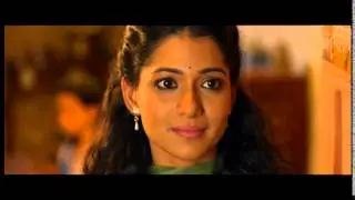 Spruha 2