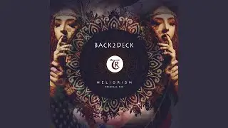 Meliorism