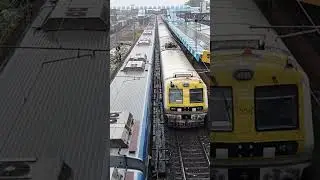 vasai road station