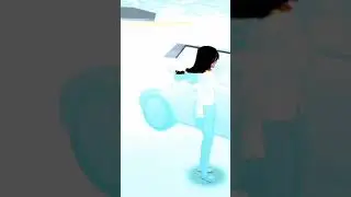 #shocking #love #song #status #music #blast #viral #video #lisa #latest SAKURA SCHOOL SIMULATOR