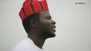 Abba Gida Gida Abba. Sabuwar Wakar Tijjani Gandu Da Yayi Wa Kwankwasiyya