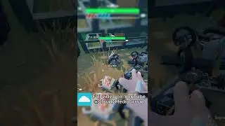 RV There Yet Part 5 Short part 5