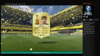 Sobres 100k!!!