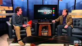 Director's Cut - 