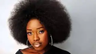Dead of the Branama Queen - Bibliography and news of the dead of kefee