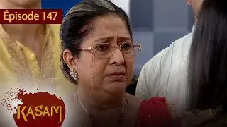 KASAM - Eps 147 - Une histoire d'amour et de réincarnation ultime - Série complète en Français