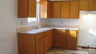 Milwaukee Townhouse For Rent