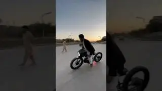 Top Dead Drop bike in pakistan #bikelovers #trendingreels #trendingsong  #trending #trend