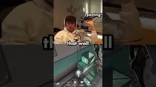 этот мудрец лучше мрачного 😂