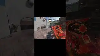 Bellissimo Call of duty mobile