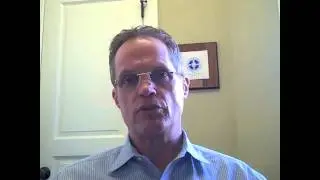 Kansas CIty Cosmetic Dentist, Rules of Thumb