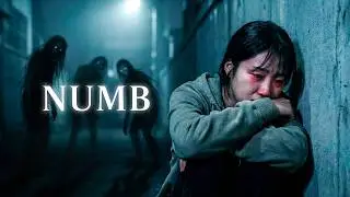 Numb - Linkin Park (Cover by Cure for Life)