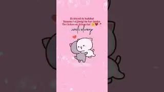 ek khawab ko hakikat 🤗🥀❤️#short @love story