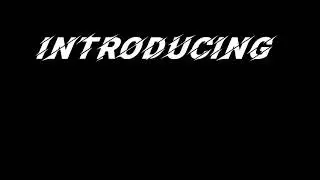 New member for Styptics!