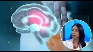 Problemas auditivos pueden alertar sobre accidentes cerebrovasculares