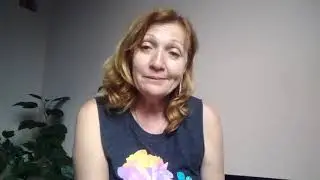 Деменция. Альцгеймера. Уход. Ванна часть 2.