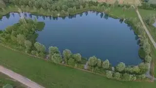 Bayeswater, syndi to dayticket, stockpond and car park