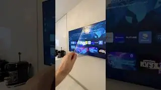 Samsung QN85D 65