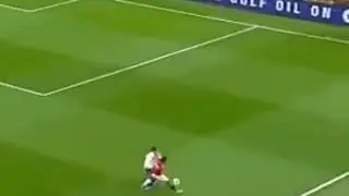 Manchester United's fastest player