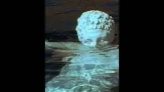 (FREE) AMBIENT OG ICYTWAT TYPE BEAT