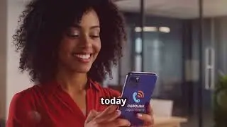 Carolina Digital Phone: Your Trusted Authority in Branded Calling