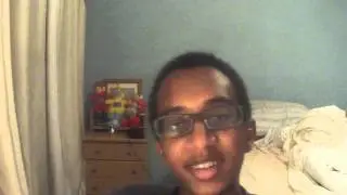 Top 10 Quotes to Put on a Gravestone
