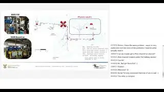 Dolosse: Distributed Physics Data Acquisition System