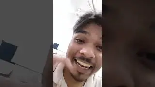 Karma vs AGSY Beef Update | AGSY&rsquo;s Response To Karma&rsquo;s Bore Bore Track | RapSplain