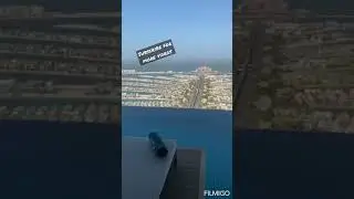 Dubai pool  🥰🥰🥰🥰🥰🥰editing videos
