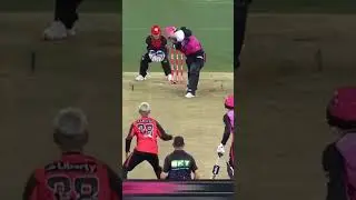 moises Henriques ❤️&zwj;🩹 || #australia #cricket #bblmatch #edit #alightmotion ||