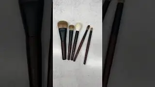 Набор мини-кеяки Sonia G V2