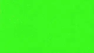 ❄️ Snowfall Green Screen | Free Stock Footage for Editing & VFX 🎬✨ #greenscreen #snow