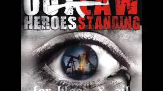 Outlaw Heroes Standing - День Выборов Лжи (Day Of Election Lie)