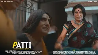 kinnar short films | किन्नर | Hindi Short Films 2022 | latest hindi short film kinnar | One Time