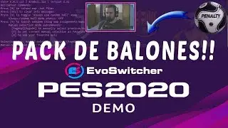 ESTO ES LO QUE TRAE EL 