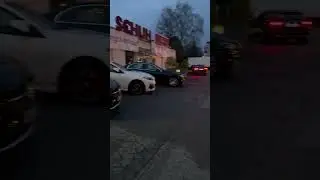 Europcar Autovermietung