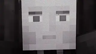 I am become death, the destroyer of blocks