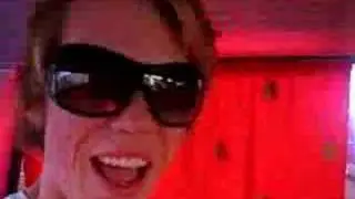 Reketr&aring;ler'n